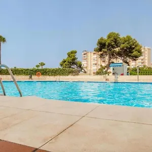  Apartamento Faro